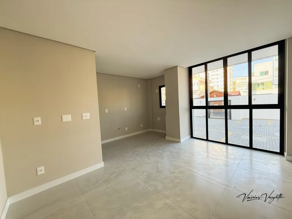 Apartamento, 2 quartos, 67 m² - Foto 3