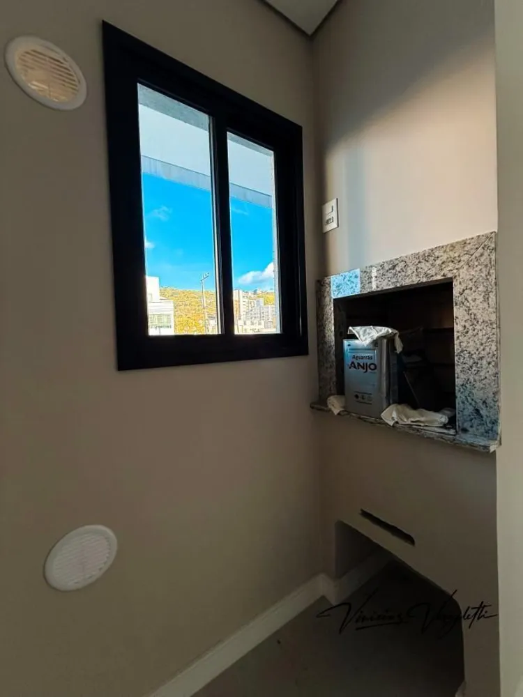 Apartamento, 2 quartos, 67 m² - Foto 2