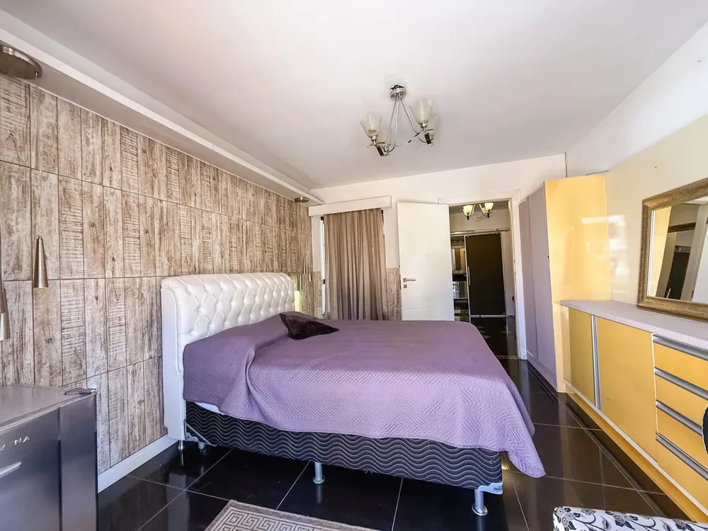 Casa, 5 quartos, 1000 m² - Foto 5