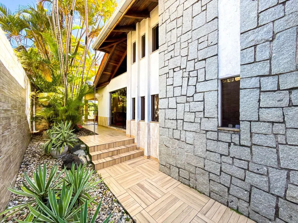 Casa, 5 quartos, 1000 m² - Foto 16