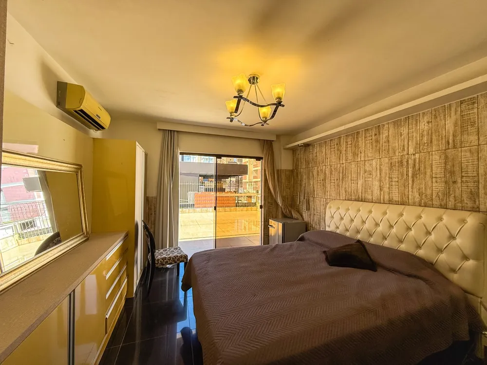 Casa, 5 quartos, 1000 m² - Foto 6