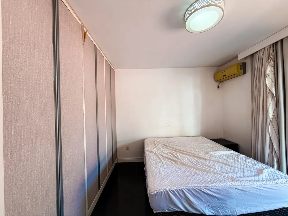 Casa, 5 quartos, 1000 m² - Foto 12