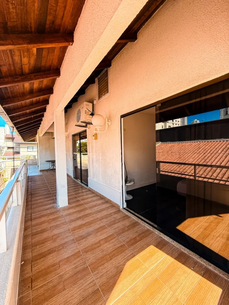 Casa, 5 quartos, 1000 m² - Foto 3