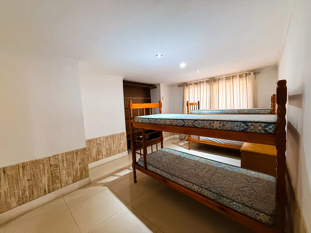 Casa, 5 quartos, 1000 m² - Foto 14