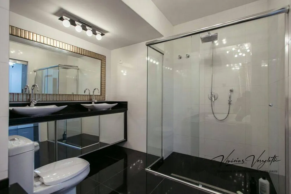 Casa, 5 quartos, 1000 m² - Foto 7