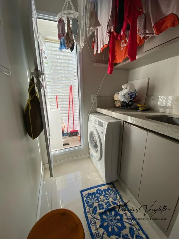 Apartamento, 2 quartos, 65 m² - Foto 2