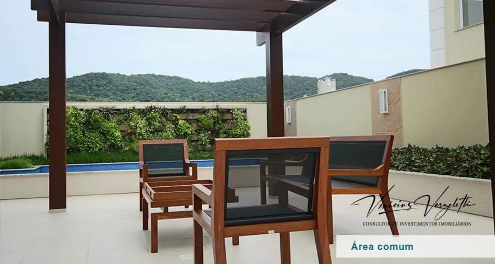 Apartamento, 2 quartos, 65 m² - Foto 11