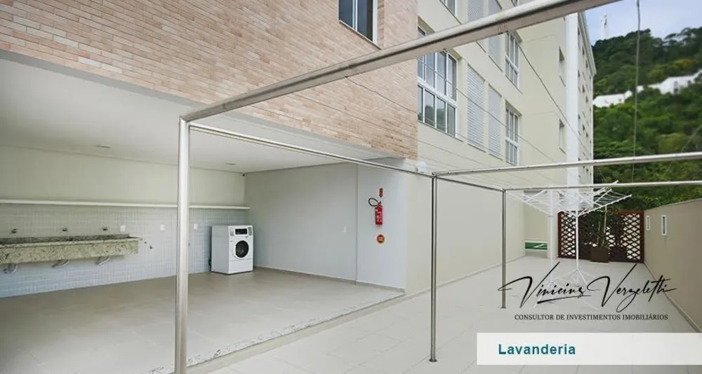 Apartamento, 2 quartos, 65 m² - Foto 9