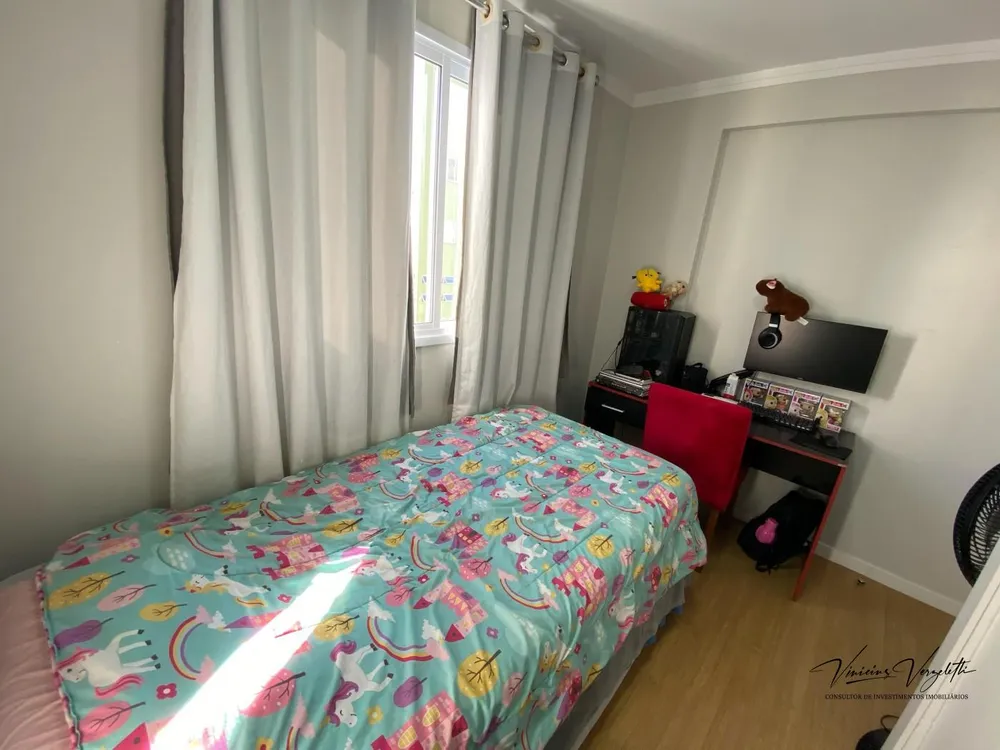 Apartamento, 2 quartos, 65 m² - Foto 3