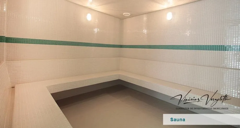 Apartamento, 2 quartos, 65 m² - Foto 12