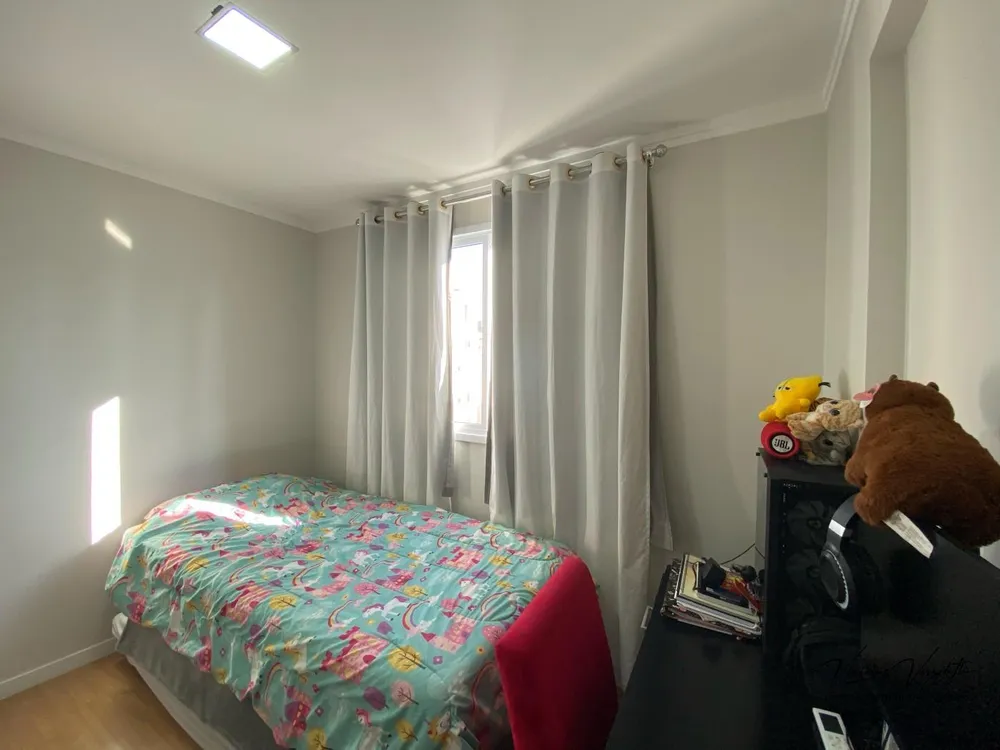 Apartamento, 2 quartos, 65 m² - Foto 4