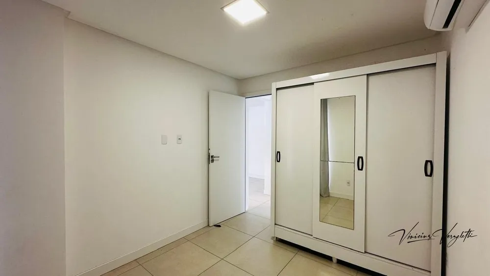 Apartamento, 2 quartos, 72 m² - Foto 2