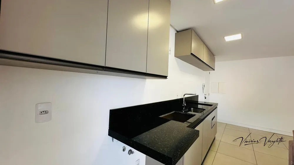 Apartamento, 2 quartos, 72 m² - Foto 3