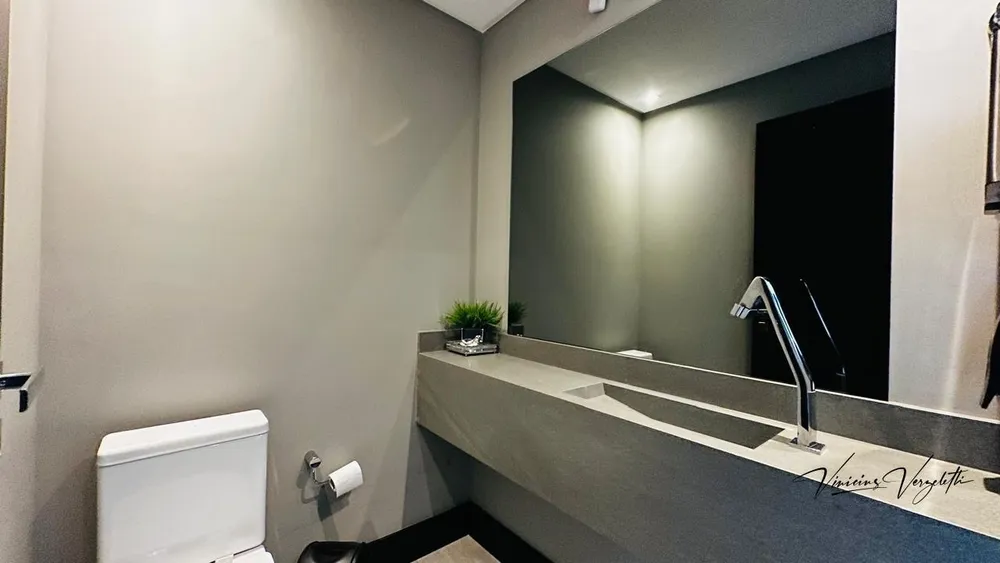 Apartamento, 2 quartos, 72 m² - Foto 8