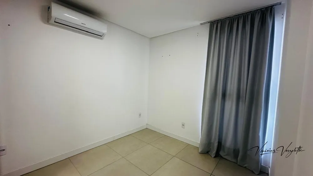 Apartamento, 2 quartos, 72 m² - Foto 6
