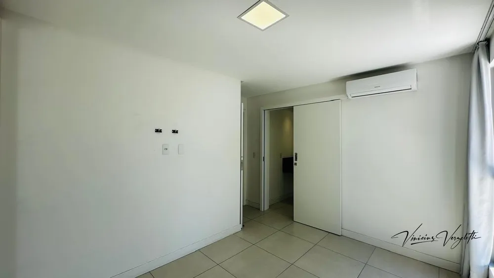 Apartamento, 2 quartos, 72 m² - Foto 7