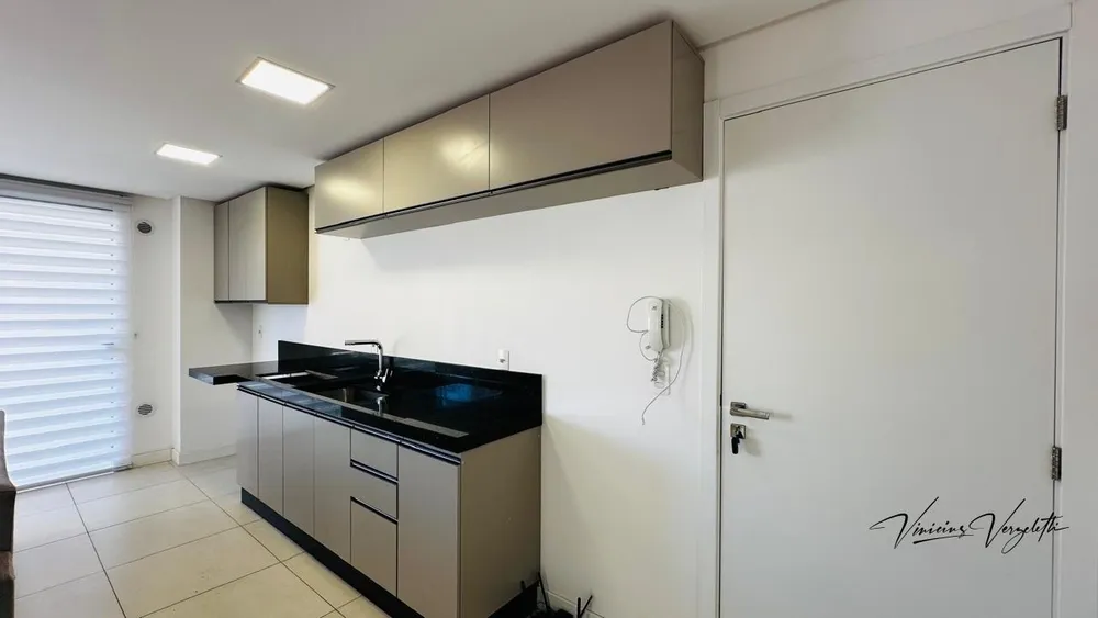 Apartamento, 2 quartos, 72 m² - Foto 4