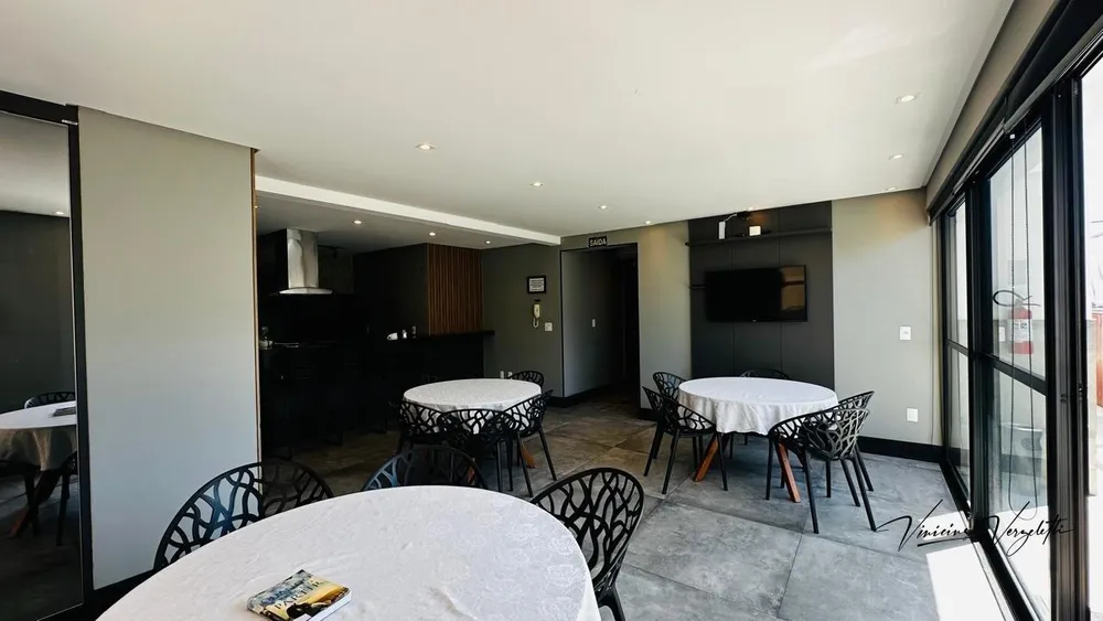 Apartamento, 2 quartos, 72 m² - Foto 14