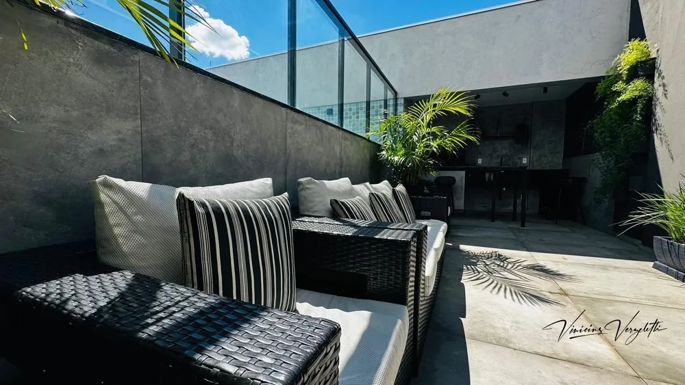 Apartamento, 2 quartos, 72 m² - Foto 12