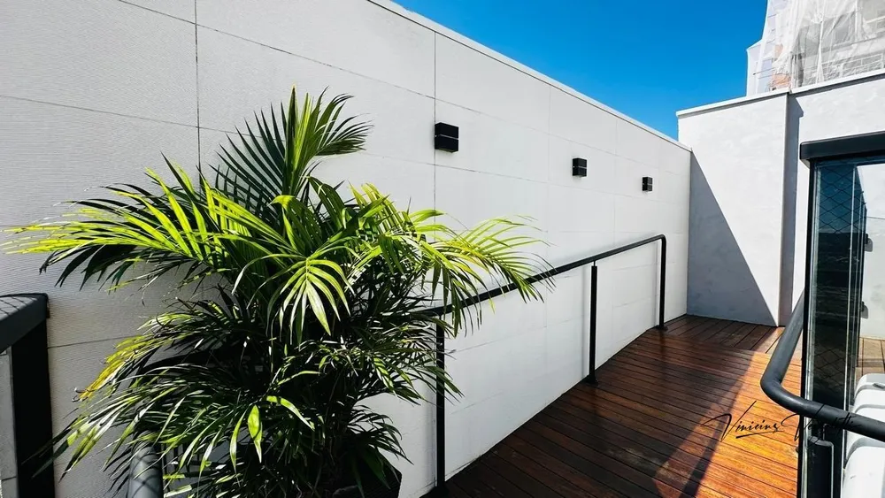 Apartamento, 2 quartos, 72 m² - Foto 13