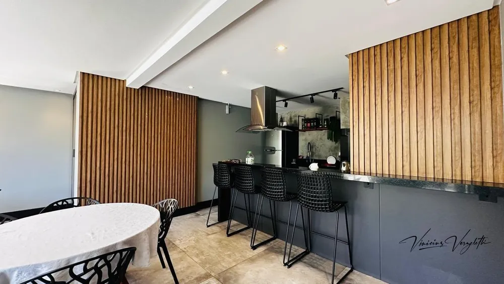 Apartamento, 2 quartos, 72 m² - Foto 15