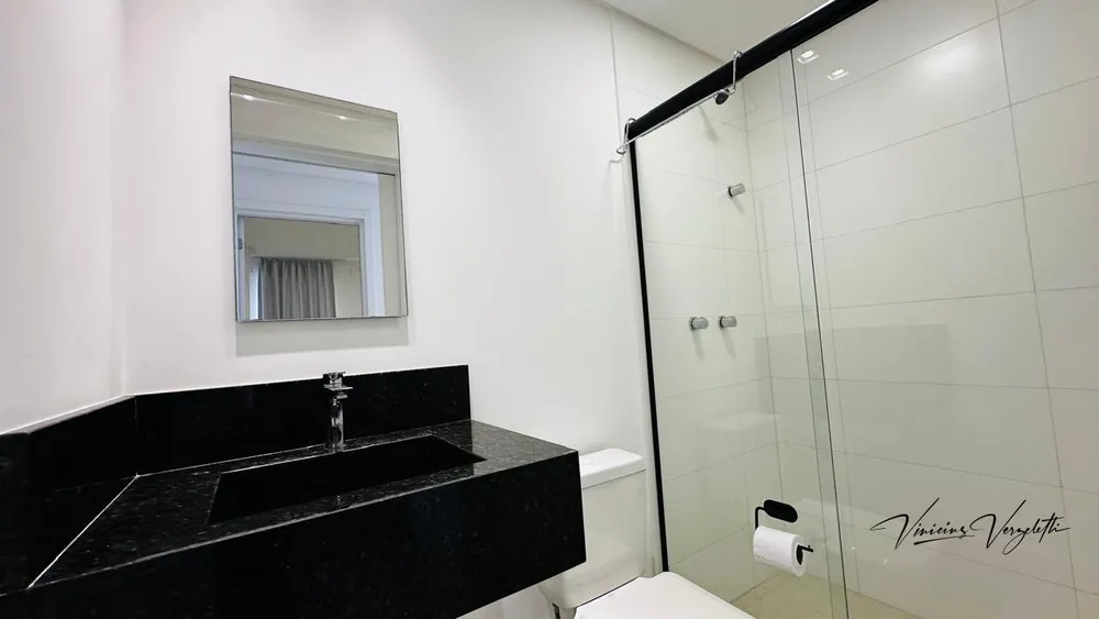 Apartamento, 2 quartos, 72 m² - Foto 9