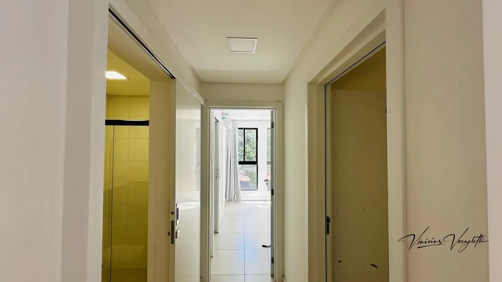 Apartamento, 2 quartos, 72 m² - Foto 5