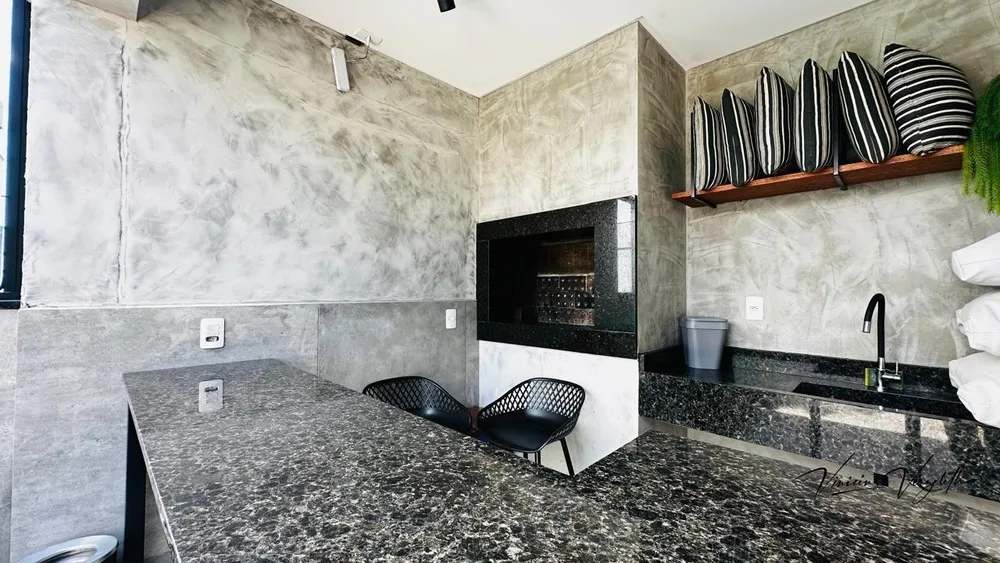 Apartamento, 2 quartos, 72 m² - Foto 16
