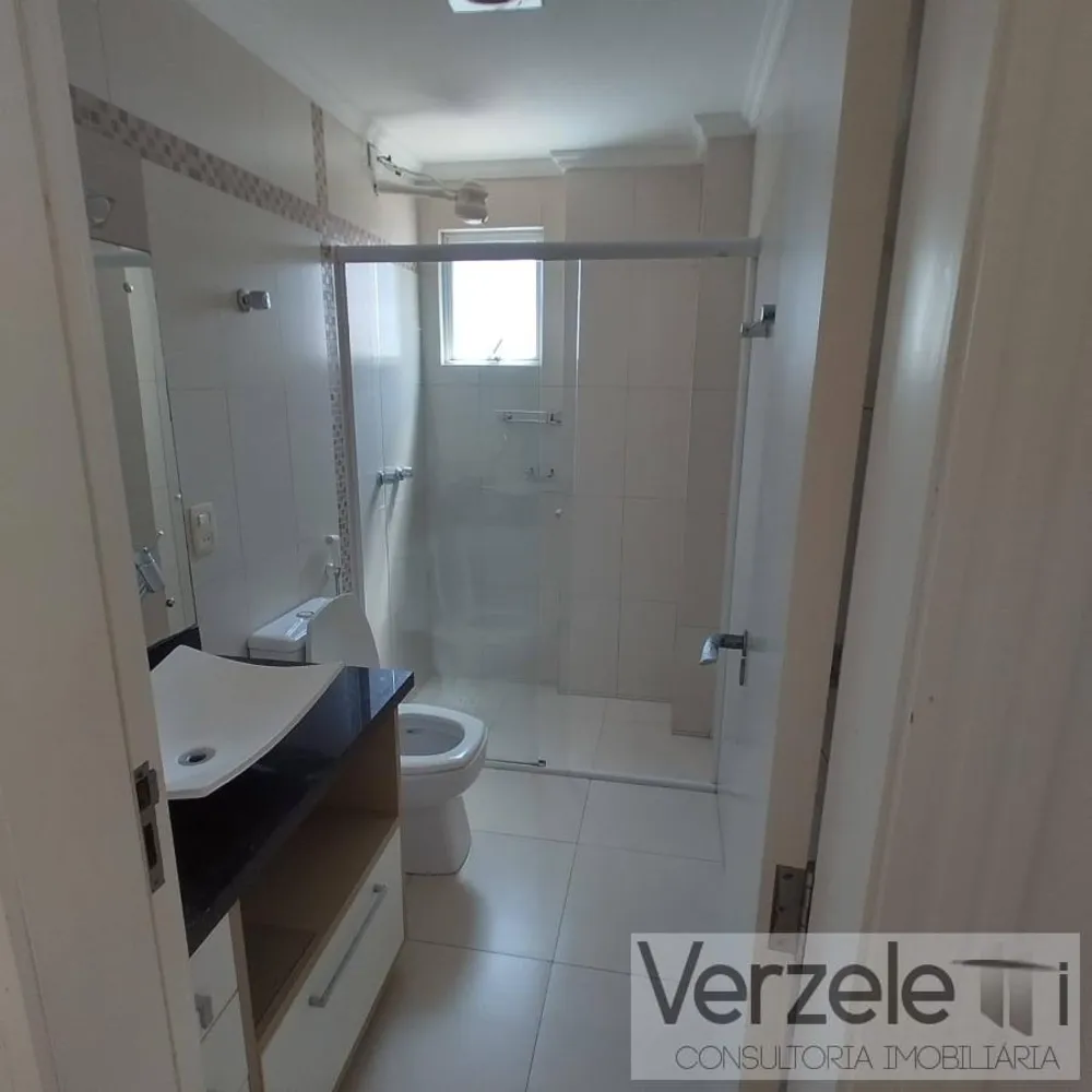 Apartamento, 3 quartos, 105 m² - Foto 6