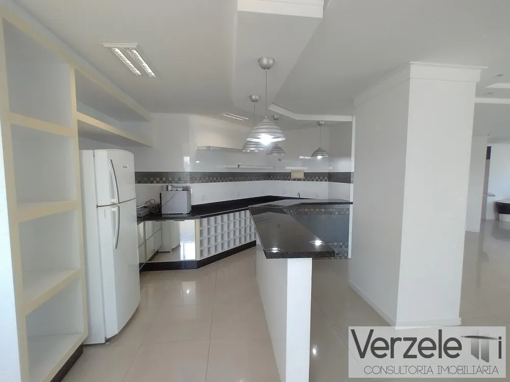 Apartamento, 3 quartos, 105 m² - Foto 7