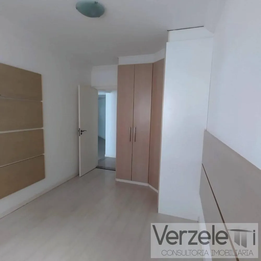 Apartamento, 3 quartos, 105 m² - Foto 1