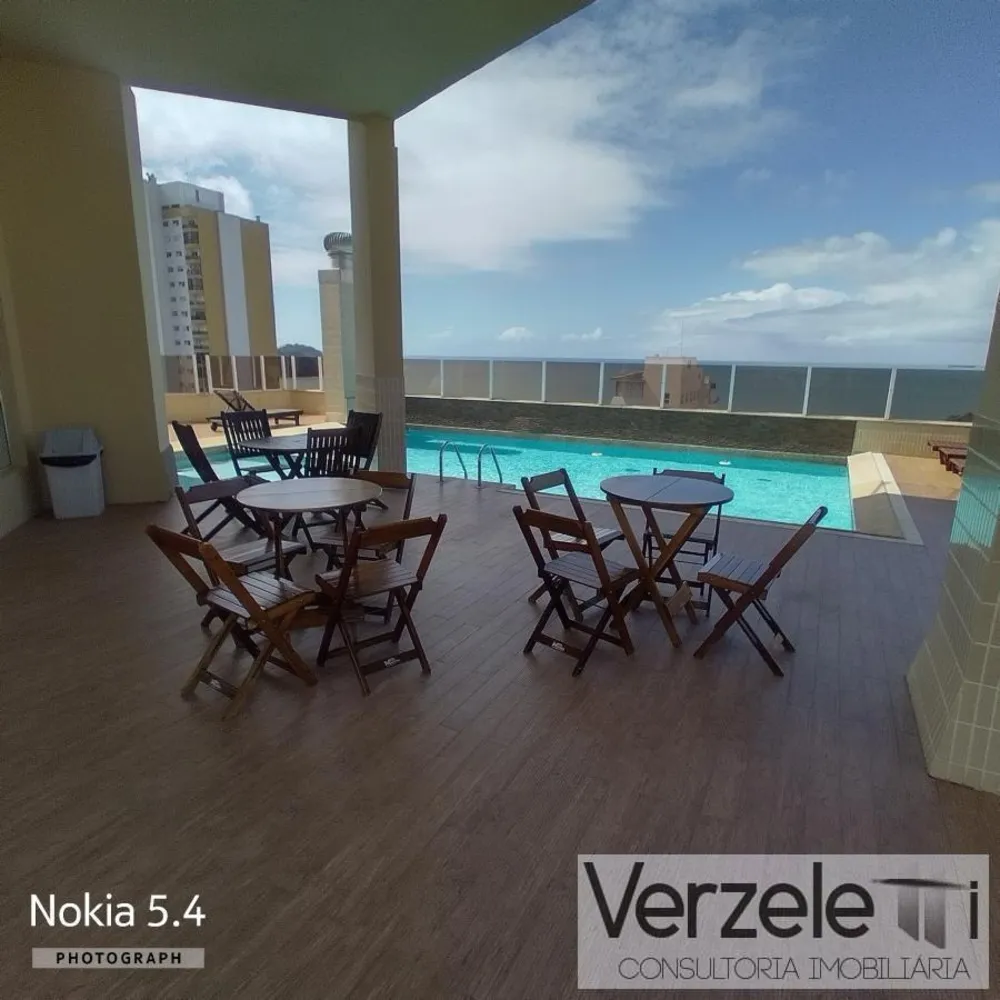 Apartamento, 3 quartos, 105 m² - Foto 3