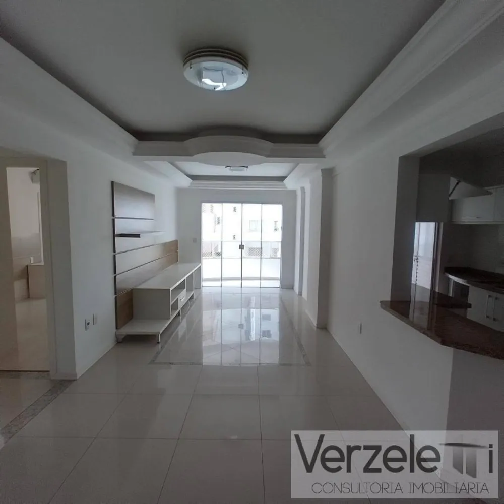 Apartamento, 3 quartos, 105 m² - Foto 12