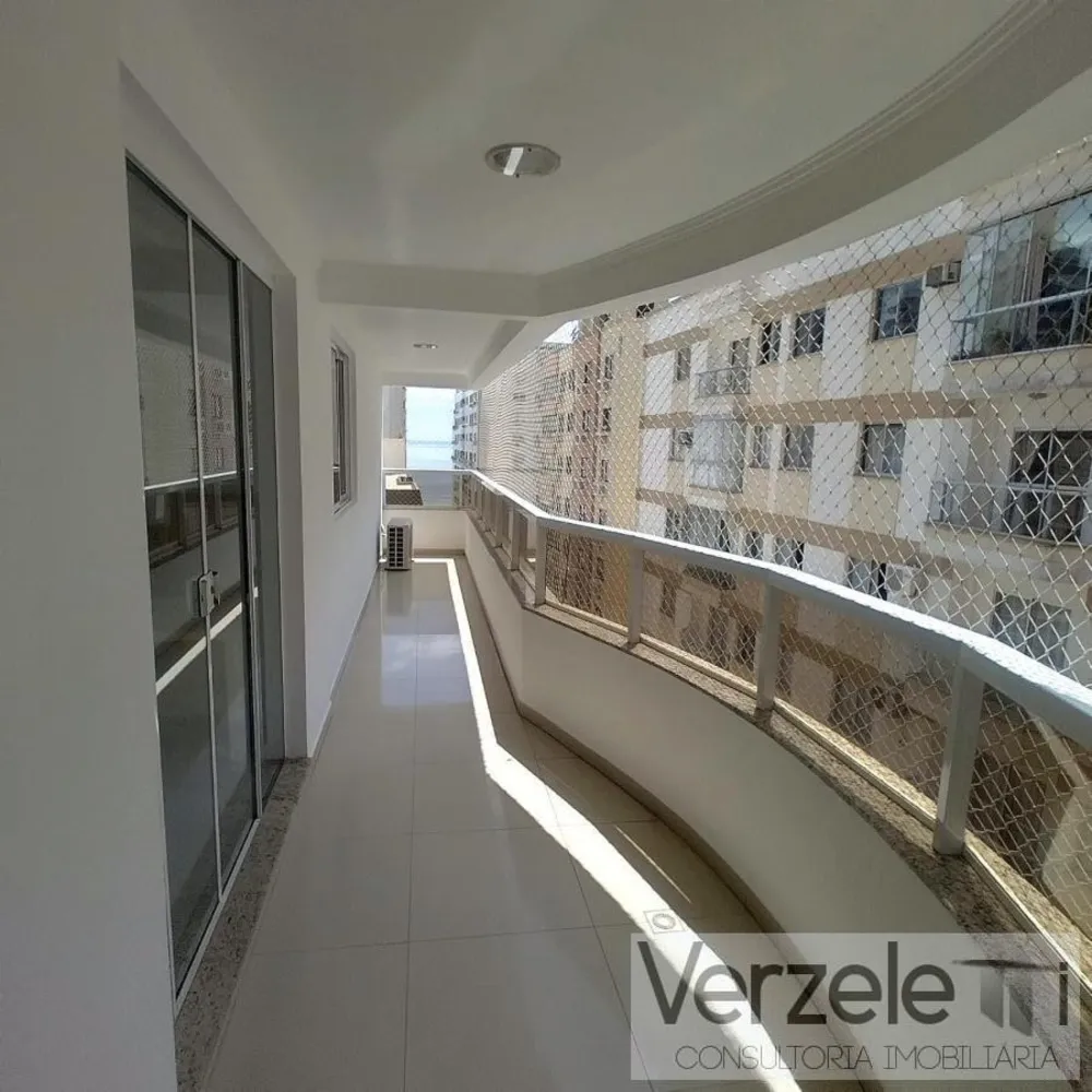 Apartamento, 3 quartos, 105 m² - Foto 11