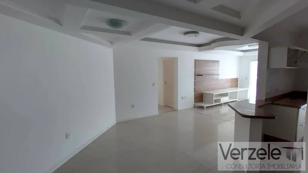 Apartamento, 3 quartos, 105 m² - Foto 13