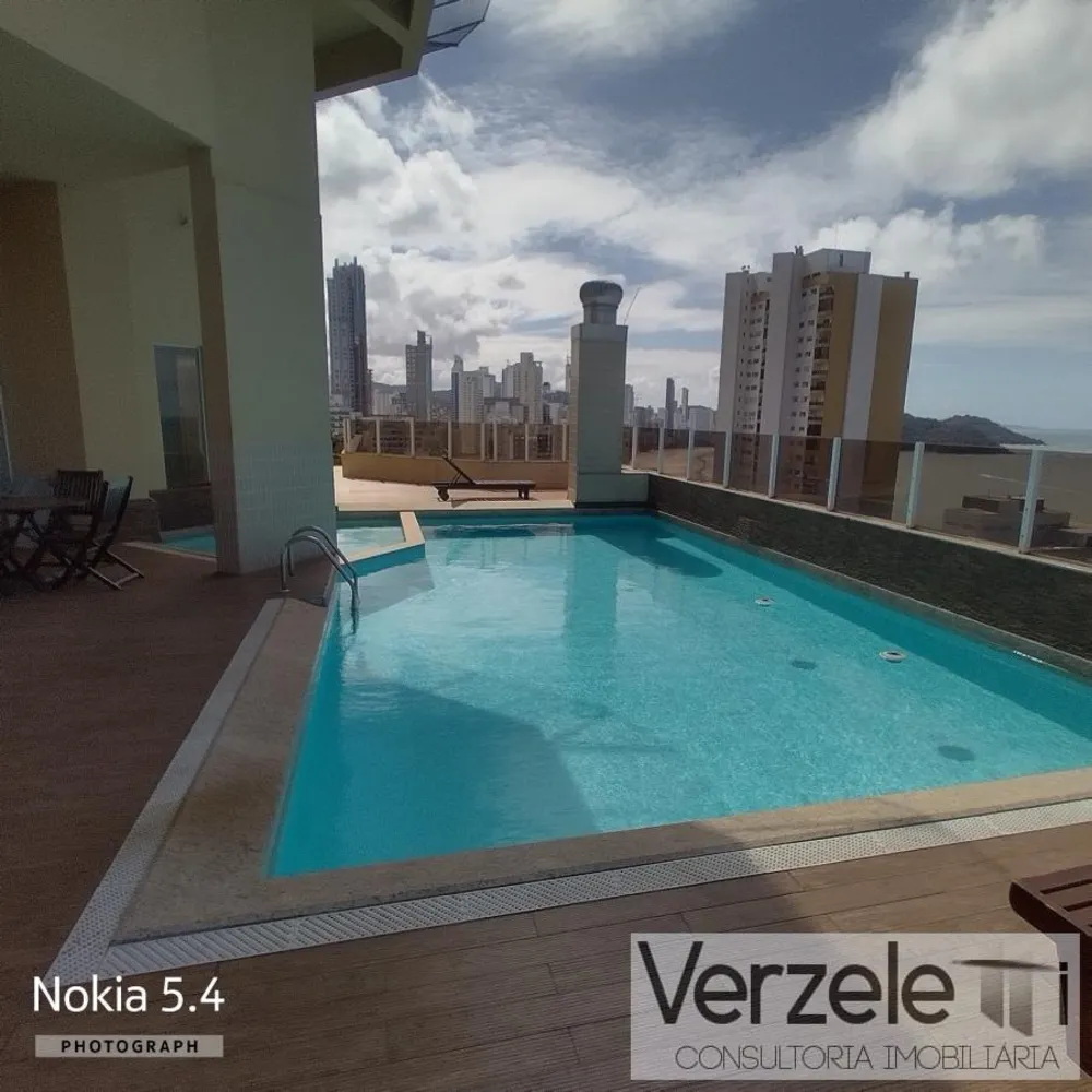 Apartamento, 3 quartos, 105 m² - Foto 1