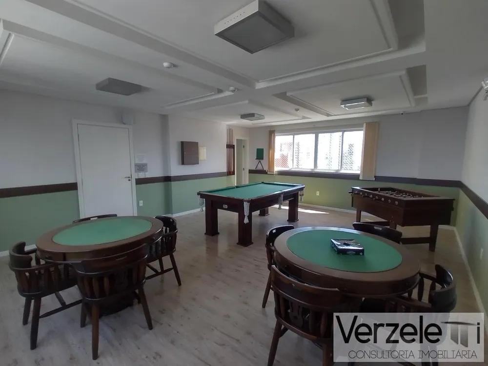 Apartamento, 3 quartos, 105 m² - Foto 6