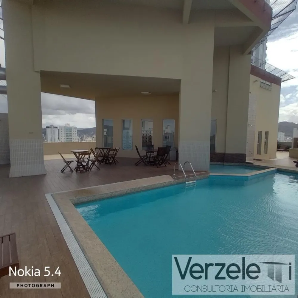 Apartamento, 3 quartos, 105 m² - Foto 3