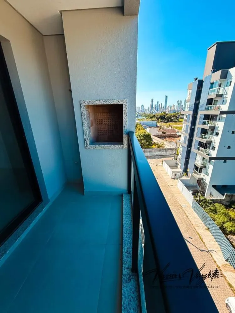 Apartamento, 3 quartos, 79 m² - Foto 1