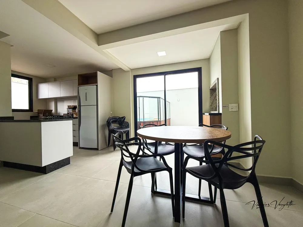 Apartamento, 3 quartos, 79 m² - Foto 13