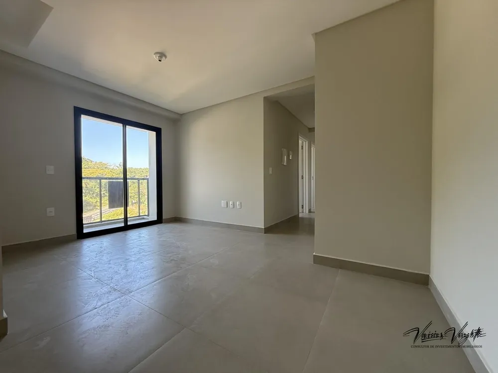 Apartamento, 3 quartos, 79 m² - Foto 3