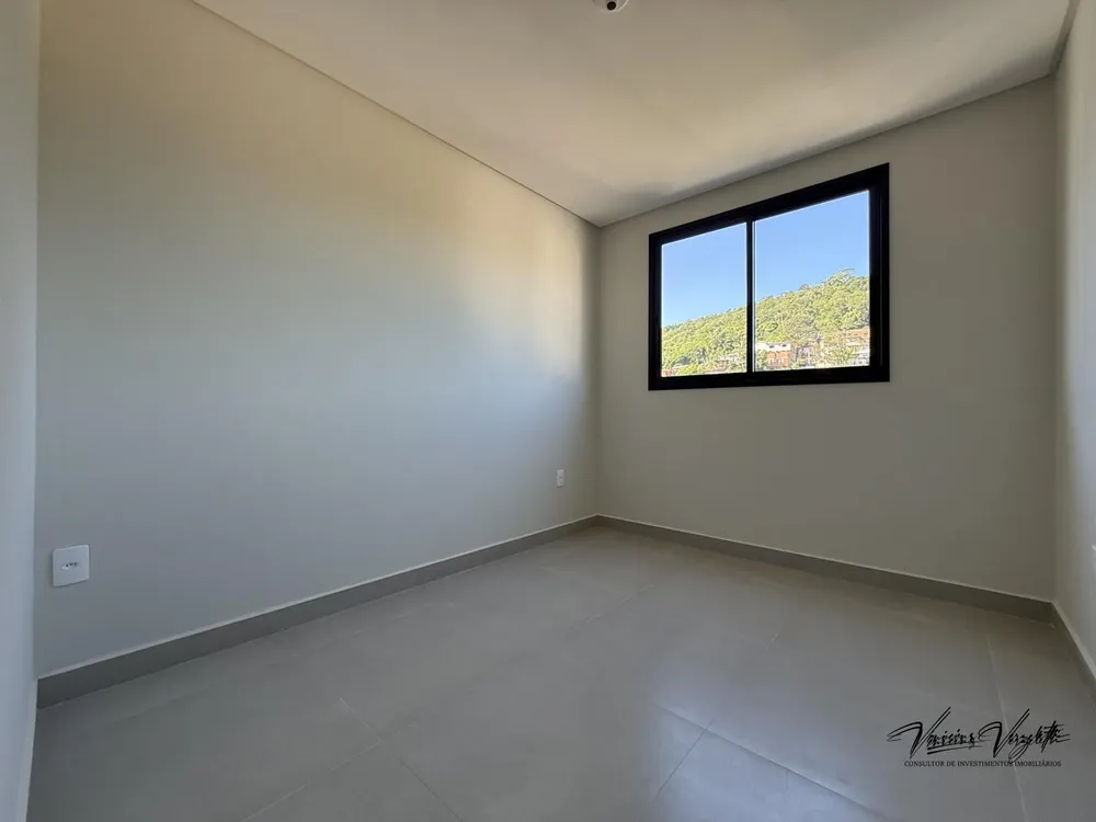 Apartamento, 3 quartos, 79 m² - Foto 5