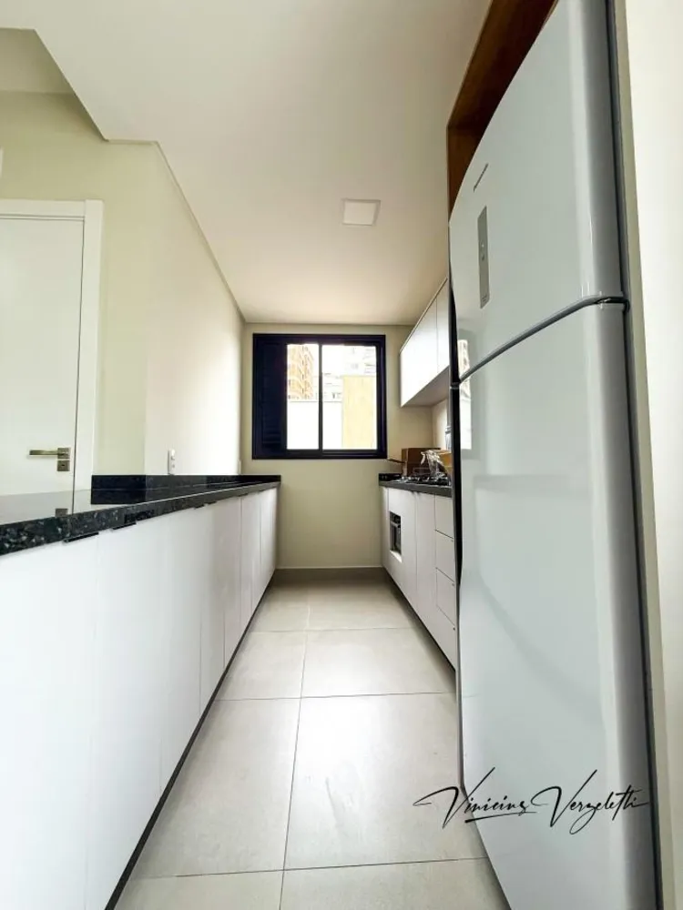 Apartamento, 3 quartos, 79 m² - Foto 11