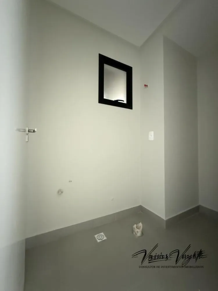 Apartamento, 3 quartos, 79 m² - Foto 4