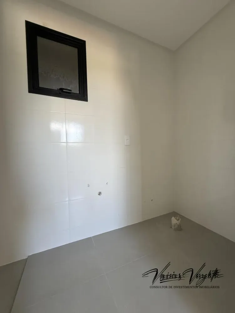 Apartamento, 3 quartos, 79 m² - Foto 7