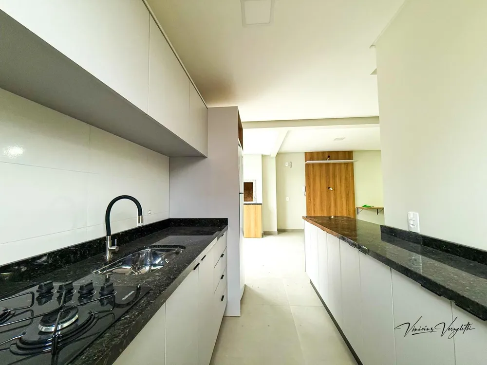 Apartamento, 3 quartos, 79 m² - Foto 14