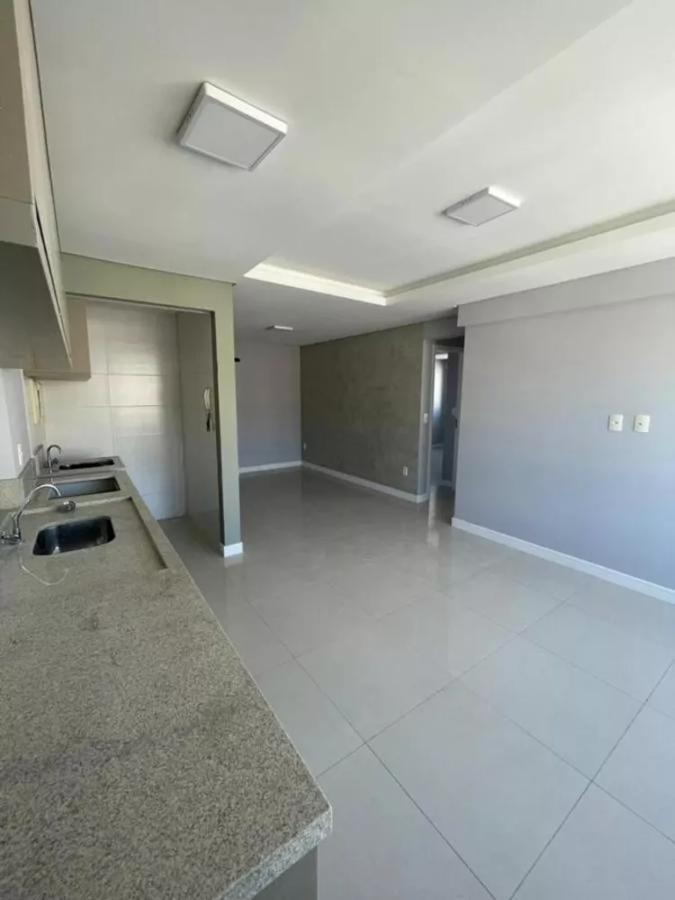 Apartamento, 2 quartos, 78 m² - Foto 10