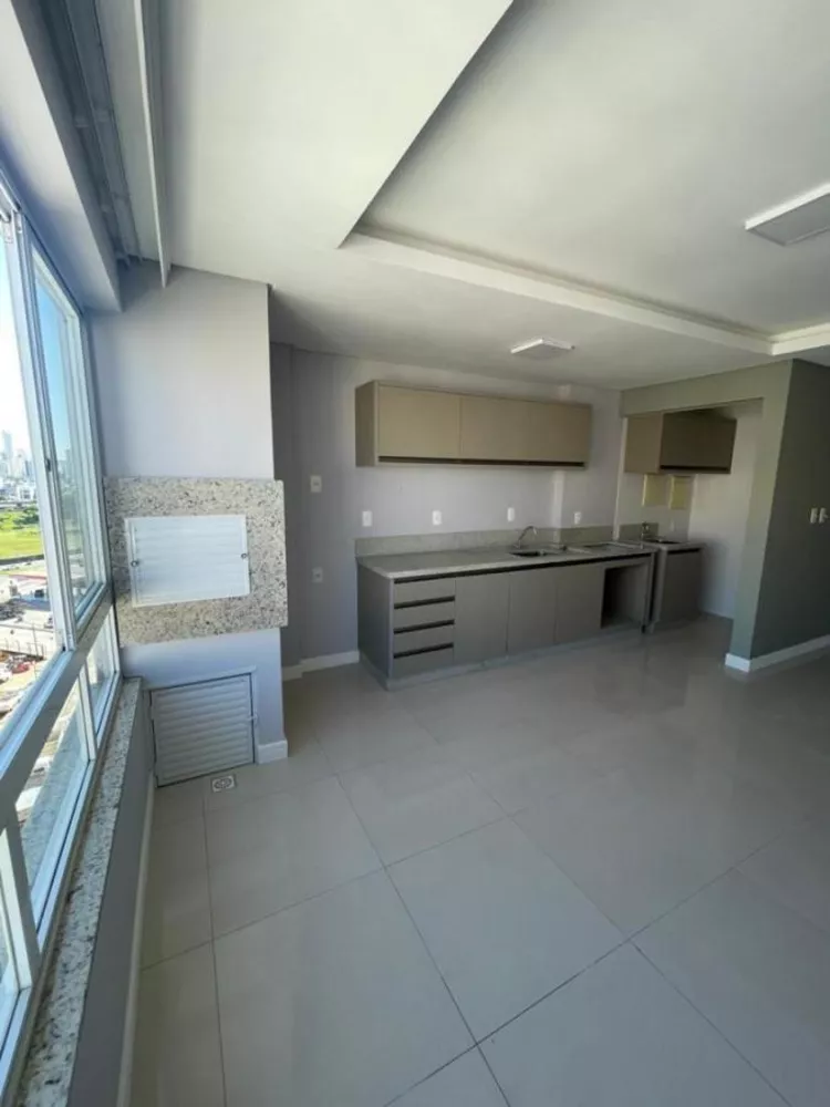 Apartamento, 2 quartos, 78 m² - Foto 8