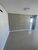 Apartamento, 2 quartos, 78 m² - Foto 9