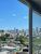 Apartamento, 2 quartos, 78 m² - Foto 1